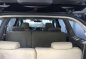 Toyota Innova G Manual Diesel 2012 FOR SALE-5