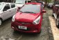 2016 HYUNDAI EON manual 3 cars for sale lowest PRICE-3