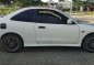 Mitsubishi Lancer GSR COUPE 2000 for sale -7