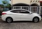 2011 Hyundai Elantra for sale-3