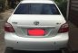 2013 TOYOTA VIOS J 1.3 Manual FOR SALE-4