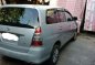 Toyota Innova price is negotiable upon viewing.-9