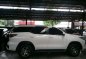 2018 Toyota Fortuner 2.4 G 4x2 Automatic Transmission-3