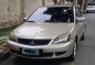 Mitsubishi Lancer 2010 for sale -2