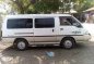 Hyundai Grace Van Dolphin Type for sale -3