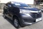 Toyota AVANZA 2018 1.3 L FOR SALE-1