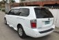 2010 Kia Carnival Automatic Trans LWB Diesel 9 seater-5