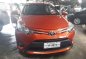 Toyota Vios 2016 for sale-2