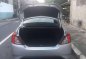 Nissan Almera 2017 for sale -6