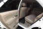 Toyota Fortuner G 2008 FOR SALE!!!-7