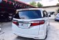 2015 Honda Odyssey EX-V Navi Automatic 11t km Mileage 7Seater-4