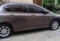 2013 Honda City for sale -3