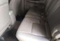 Toyota Innova J 2008 FOR SALE-4