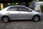 For Sale Toyota Vios 1.3E 2007 model-10