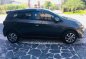 2017 Toyota Wigo G (NEW LOOK) Automatic-3