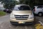 2012 Hyundai Grand Starex for sale -8