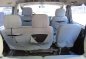 2006 HYUNDAI STAREX CRDi - diesel engine . AT. perfect condition-3