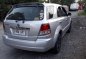 Kia Sorento 2008 Diesel for sale -7