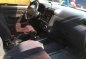 Toyota Avanza 1.3 j 2008 model-4