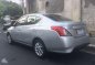 Nissan Almera 2017 for sale -5