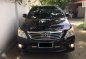 Toyota Innova G Manual Diesel 2012 FOR SALE-0