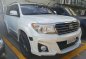 2015 Toyota Land Cruiser WALD Body DPE Mags VX Limited -10