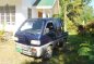 Suzuki F6a Multicab for sale -2