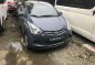 2016 HYUNDAI EON manual 3 cars for sale lowest PRICE-10