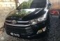 2016 Toyota Innova 2.8 G Diesel Black Manual-1