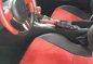 2013 TOYOTA GT 86 Aero 20L AT 23Tkms Only-9