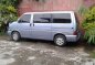 1997 VW Caravelle Van For Sale-RUSH-4