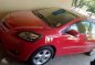 2009 Toyota Vios g matic top of the line-0