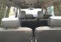 SELLING Toyota Lite Ace 1995-4