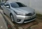 2016 TOYOTA Altis 1.6 G Automatic Transmission-0