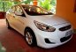 2016 Hyundai Accent crdi MT diesel for sale -0