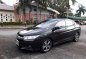 Honda City VX 2014 AT (top of the line )-10