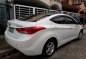 2011 Hyundai Elantra for sale-4