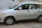 Toyota Innova price is negotiable upon viewing.-8