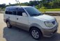 2005 Mitsubishi Adventure Super Sport for sale -1