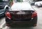 2017 TOYOTA Vios 1.3 E Automatic Transmission-1