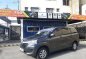 Toyota AVANZA 2018 1.3 L FOR SALE-2