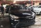 2017 Toyota Vios for sale-0