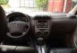 Toyota Avanza 2007 1.5G AT Php 338000-6