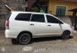 TOYOTA Innova j diesel 2009 mt sale 450k fix-3