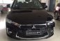 2017 MITSUBISHI LANCER EX GLS MT FOR SALE -4