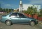 Honda City Type Z 1999 for sale -2