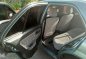 Honda City Type Z 1999 for sale -6