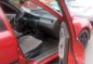 Honda City Esi 1995 for sale -4