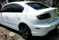 Mazda 3 sunroof 2006 for sale -4