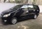 Toyota Innova G Manual Diesel 2012 FOR SALE-2